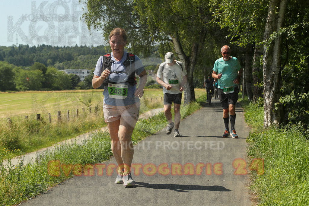 250621_1155_EX2_1267 | Eventfotografie 24Sport- und Eventfotografie