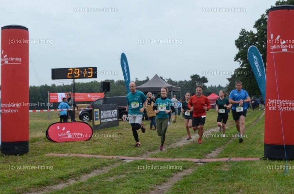TTT_6007 | Foto | tollense-timing - Realisiert mit Pictrs.com