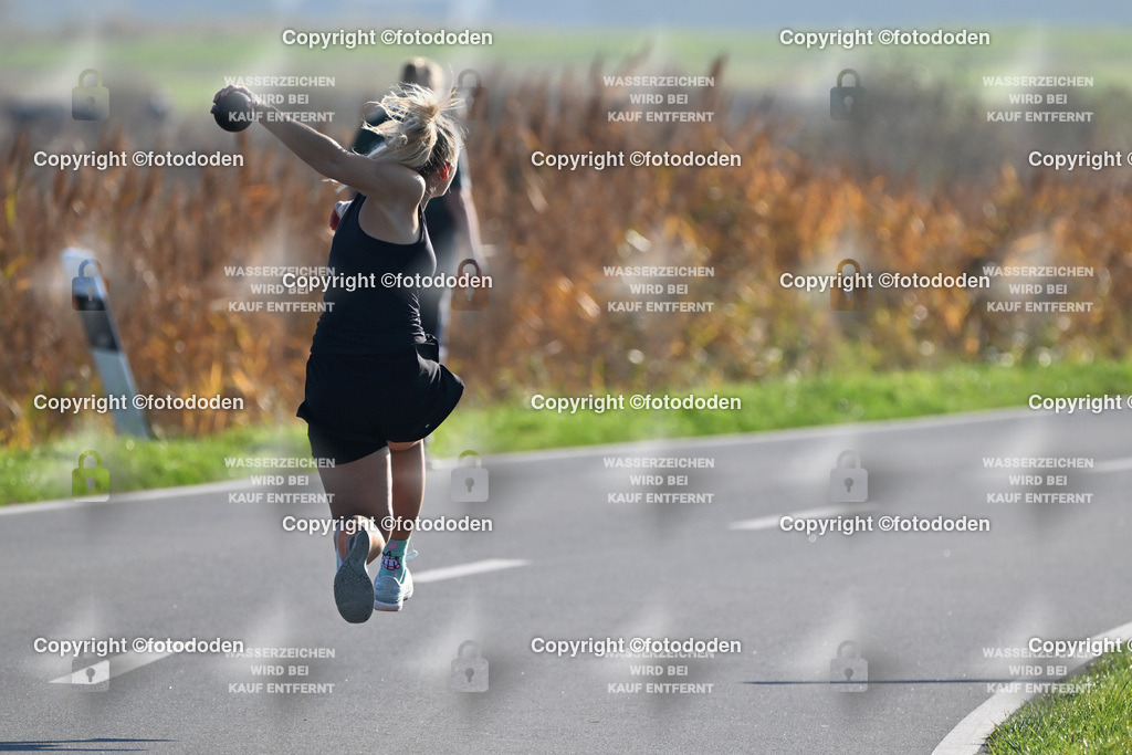 DSC_2972 | Ines Peters / Utarp/Schweindorf  