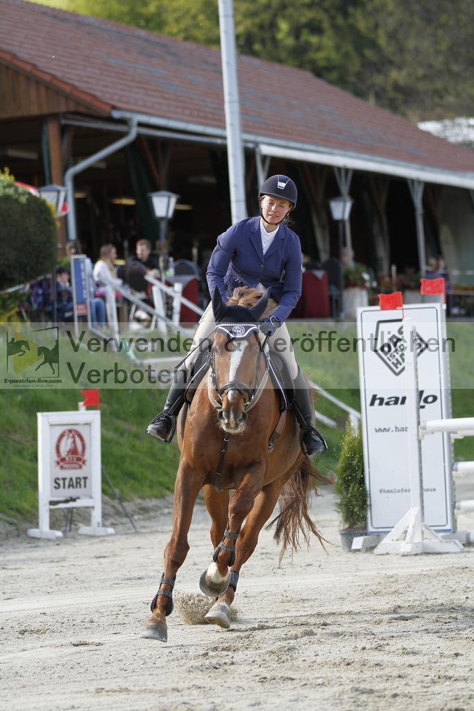 _MG_8173 | equestrian-live-com