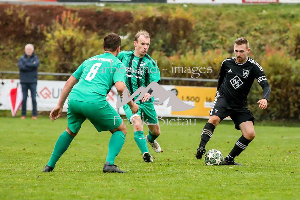 OE7A8971 | Medien- Sport- Entertainmentfotos