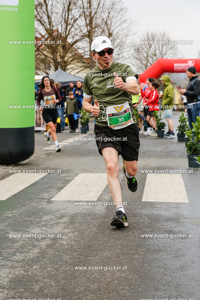 _IPS8445 | Sportfoto event-gucker Herbert Scherer