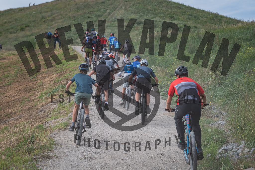 DKP-9527 | Drew Kaplan Photography