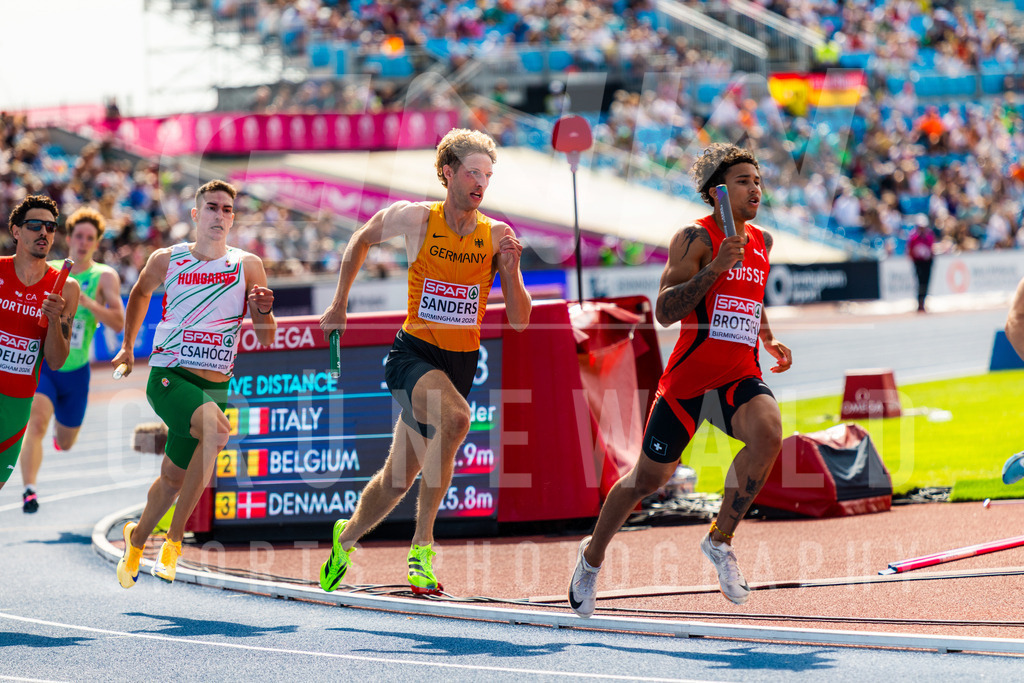 EM_26_T5_PG_-123 | Grünewald Sportsphotography