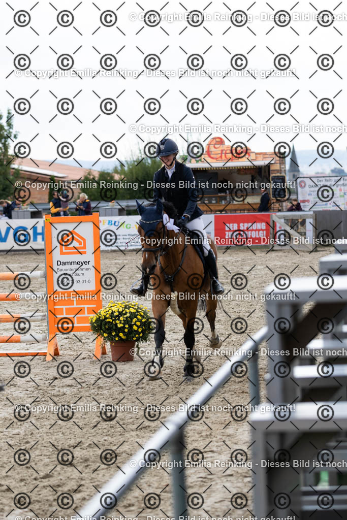 CL5A3675 | Emilia Reinking Fotografie - Realisiert mit Pictrs.com