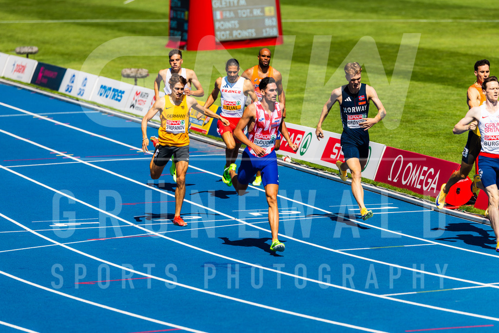 6E6A9187 | Grünewald Sportsphotography