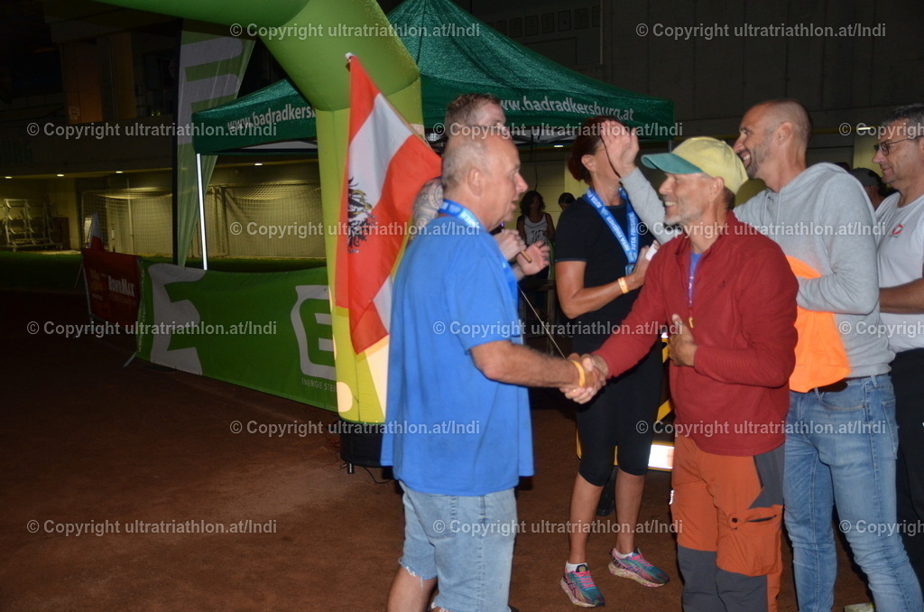 DSC_8390 | ultratriathlon