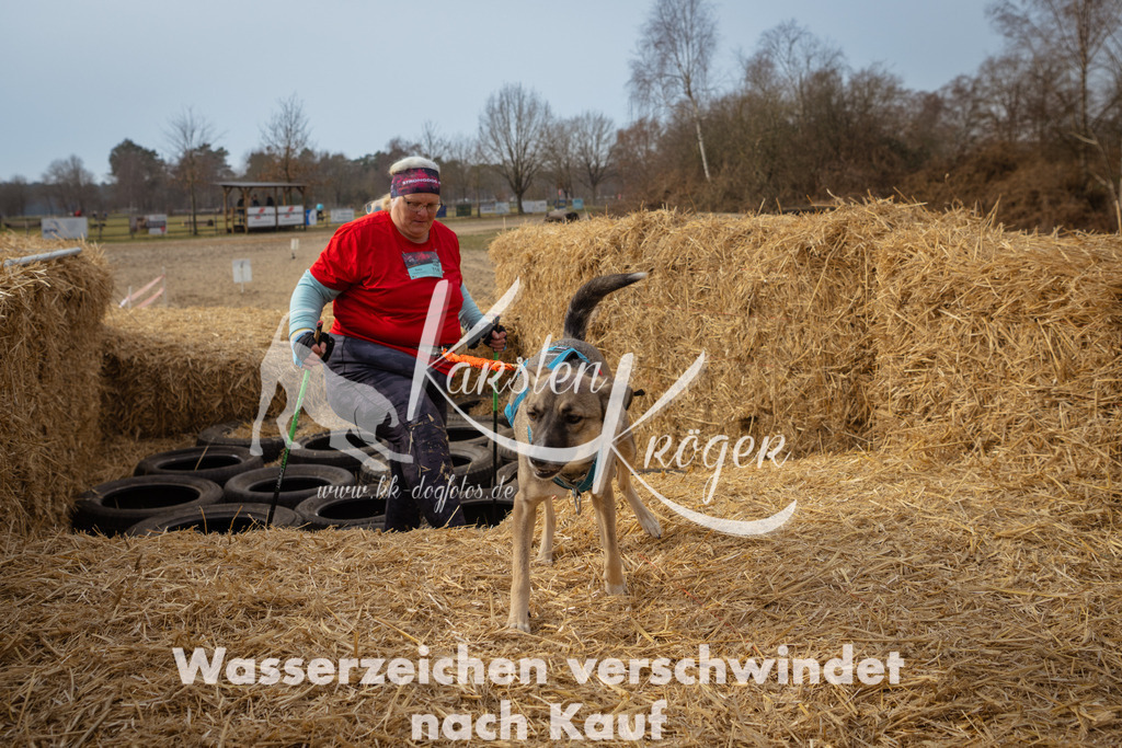 1102_ZZ91814 | kk-dogfotos