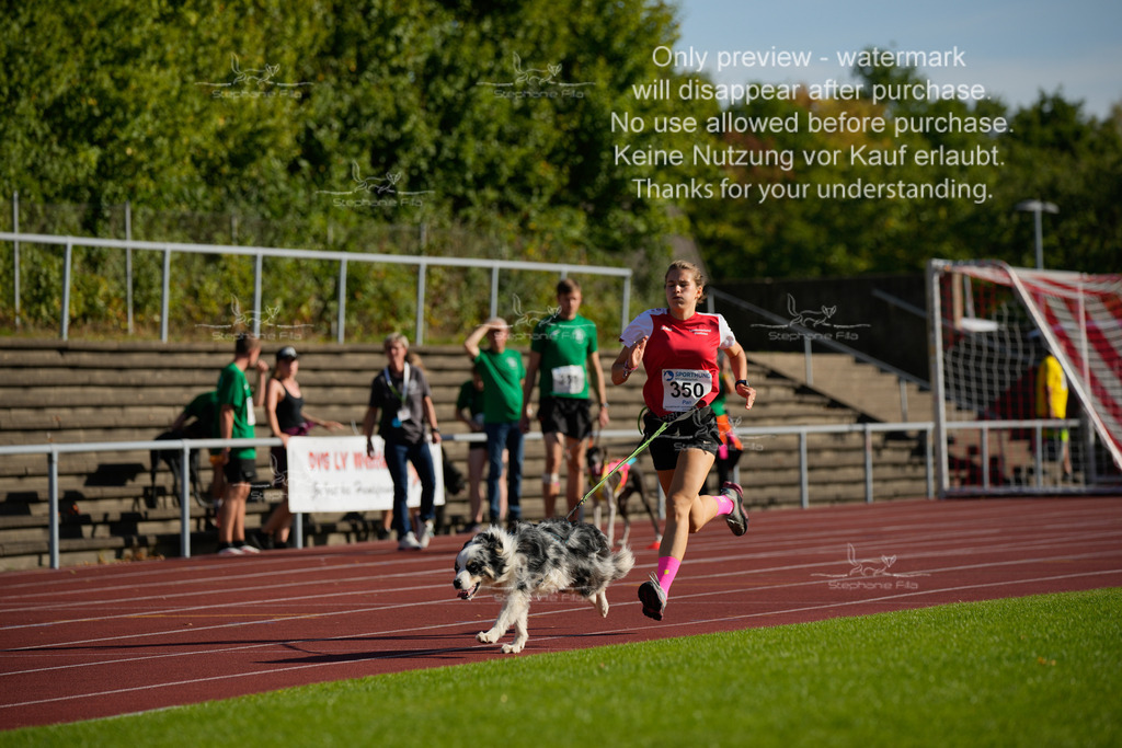 Sonntag_Staffel (189 von 336) | stephaniefillaphotographie - Realisiert mit Pictrs.com