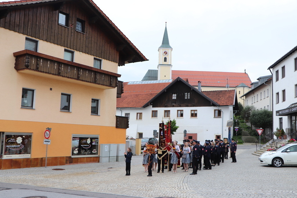 Das_Fest_150_Jahre_FFw_Hochdorf (928) | Professionelle Fotos Ihrer Veranstaltung? Pressebüro Thexterei Downloadbereich!   - Realisiert mit Pictrs.com