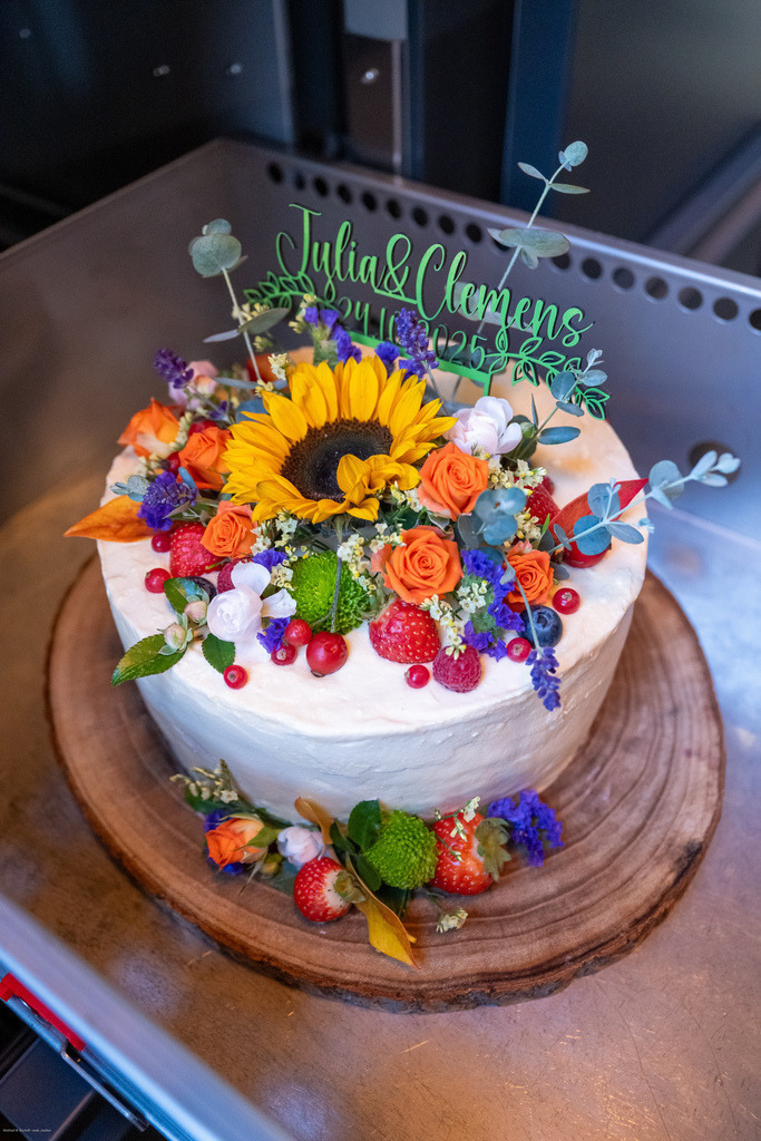 WWB_7186 | <Fotografie> <Video> <Film> <Winfried Bischoff> - Realisiert mit Pictrs.com