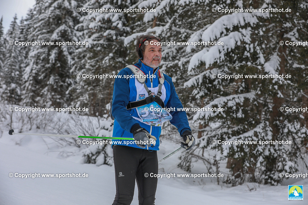 467A5788 | SPORTSHOT "you did the work,we captured it ! #sportshot_photography @Sportshotphotography             www.sportshot.de