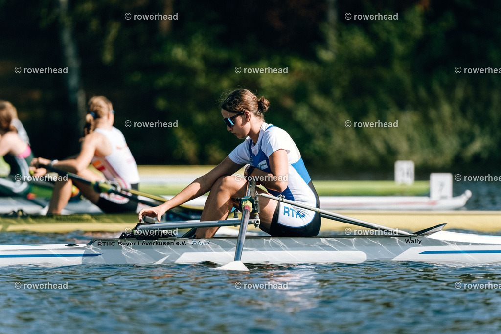 20240921_rowerhead_R22_S0088_DSC07724 | rowerhead - Realisiert mit Pictrs.com
