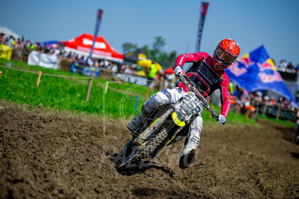 MX 2 (310) | Paeschuphoto Shop - Wer nicht sucht der auch nicht findet.Ob Motocrossbilder oder von einem besuchtem Spiel, Hauptsache Action. - Realisiert mit Pictrs.com