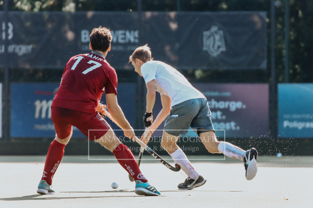 Herren_Bundesliga_04_DCADA-MSC_27.09.25_Hamburg (824 von 1589) | lanaschraderfotografie - Realisiert mit Pictrs.com