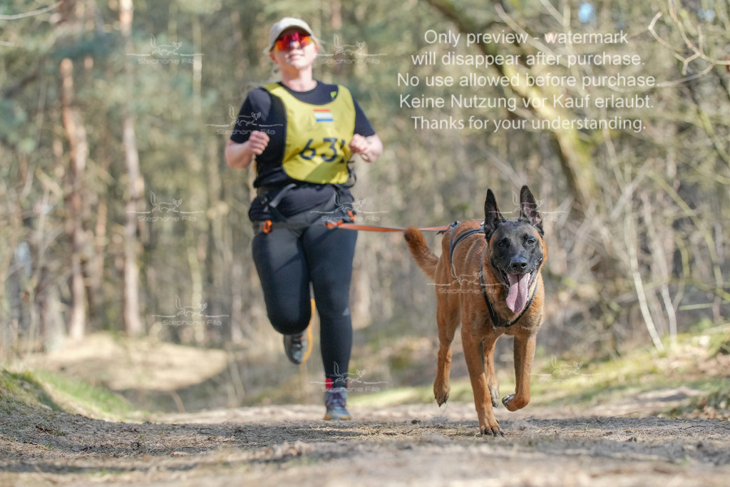 Sa_FunCross-187 | stephaniefillaphotographie - Realisiert mit Pictrs.com