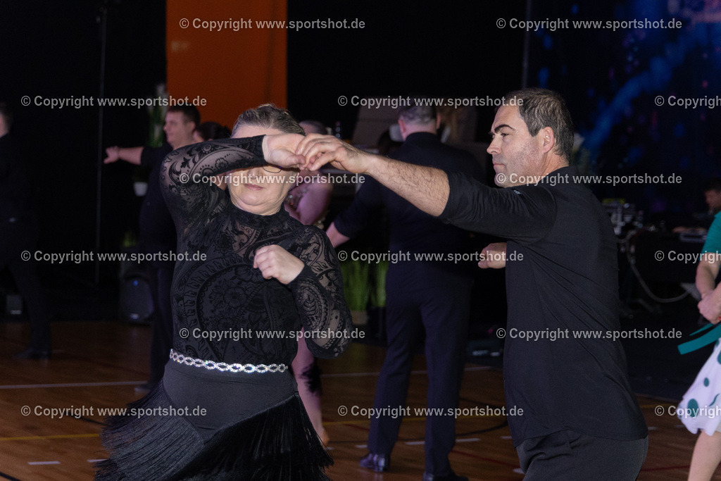 AR6_0112 | Rund um das Thema Sport-Event-Fotografie & individuelle Teilnehmerfotos. Jeder Teilnehmer wird fotografiert.