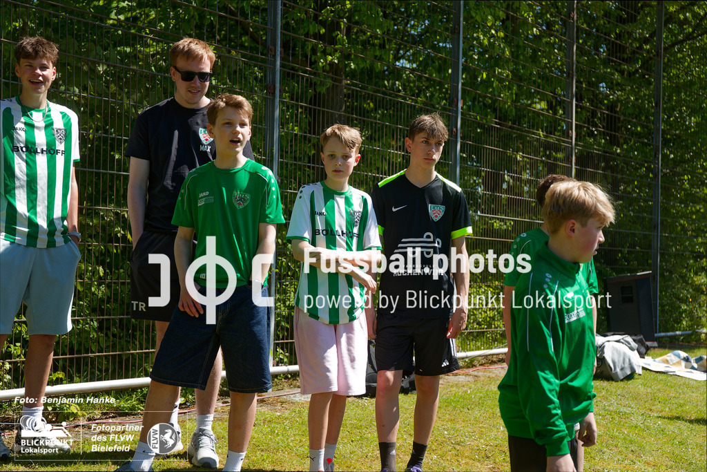20260501_Turnier_Dornberg_0573 | Blickpunkt Lokalsport - Realisiert mit Pictrs.com