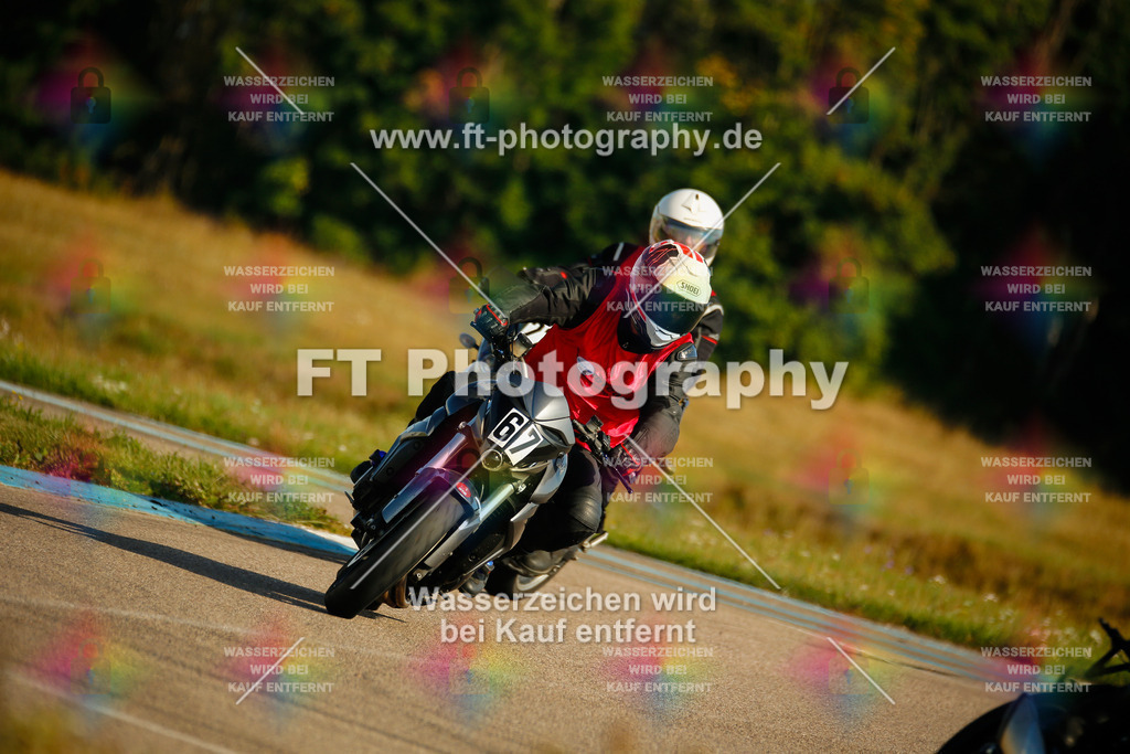 _MOT5670 | Hier findet Ihr Bilder von Touristenfahrten auf der Nürburgring Nordschleife oder von anderen Veranstaltungen die ich besucht habe. Viel Spass beim Durch Schauen 