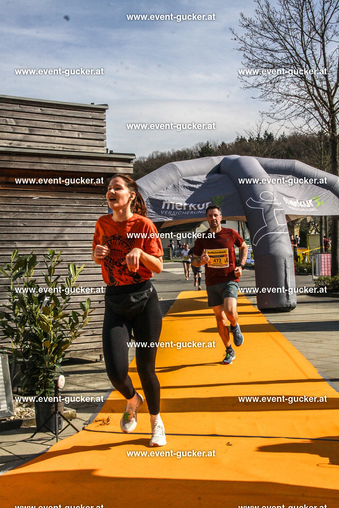 IMG_8424 | Sportfoto event-gucker Herbert Scherer