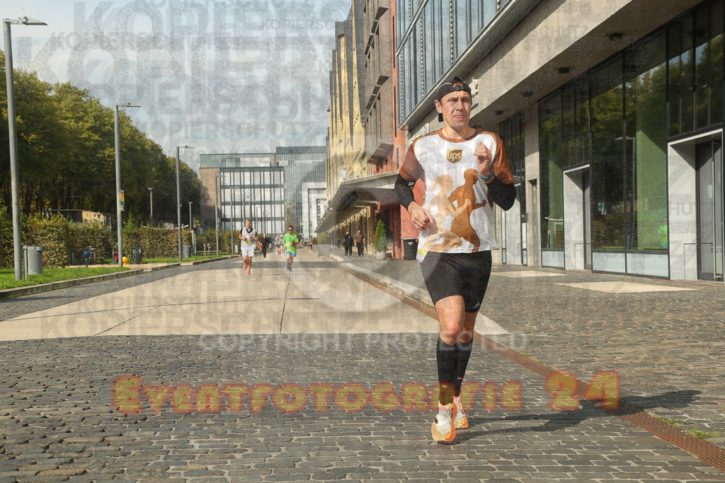 250920_1455_EX2_5229 | Eventfotografie 24Sport- und Eventfotografie