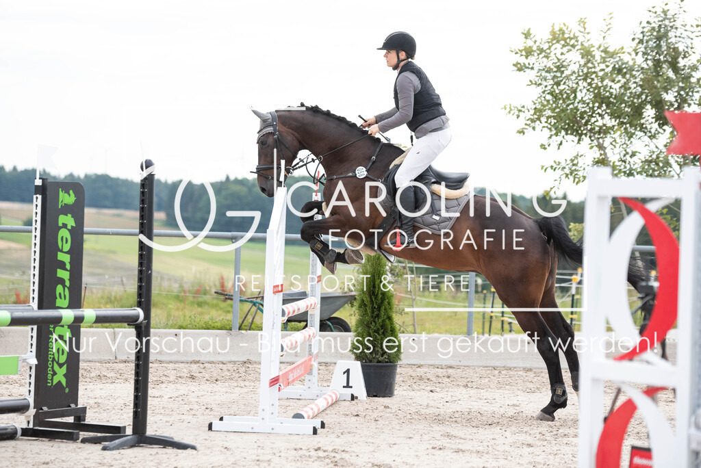 DSC_9663 | Turnierfotografin Carolin Gieschke, Turnierfotografie Carolin G Fotografie, Turnierfotos Kirchheim/Teck, Esslingen, Stuttgart, Bodenseekreis