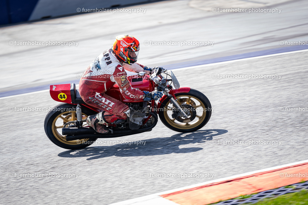 fuernholzer_230827-C2-1090 | © Christian Fuernholzer | fuernholzer photography