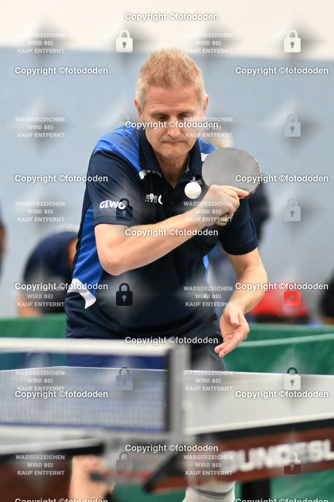 DSC_8542 | Christian Bigus / TTC Wiesmoor 