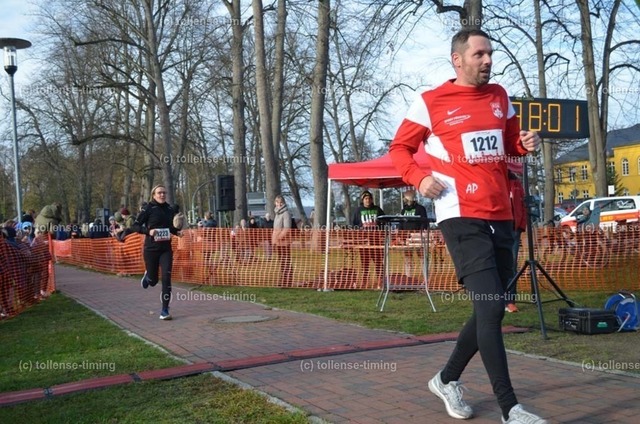 TTT_1103 | Foto | tollense-timing - Realisiert mit Pictrs.com