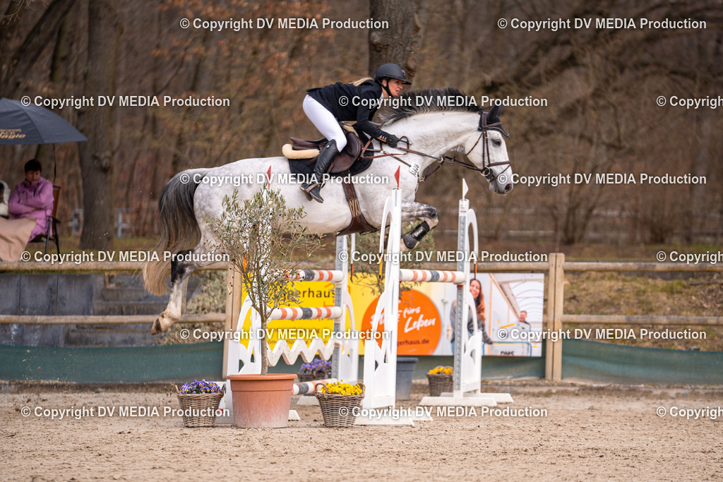 Kranichstein Tag 2-1797 | dv-media-shop - Realisiert mit Pictrs.com