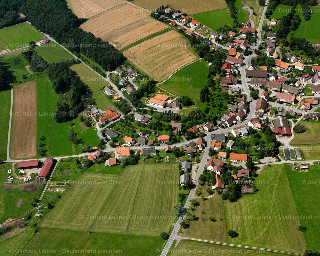 2536243 | Rosna, Mengen