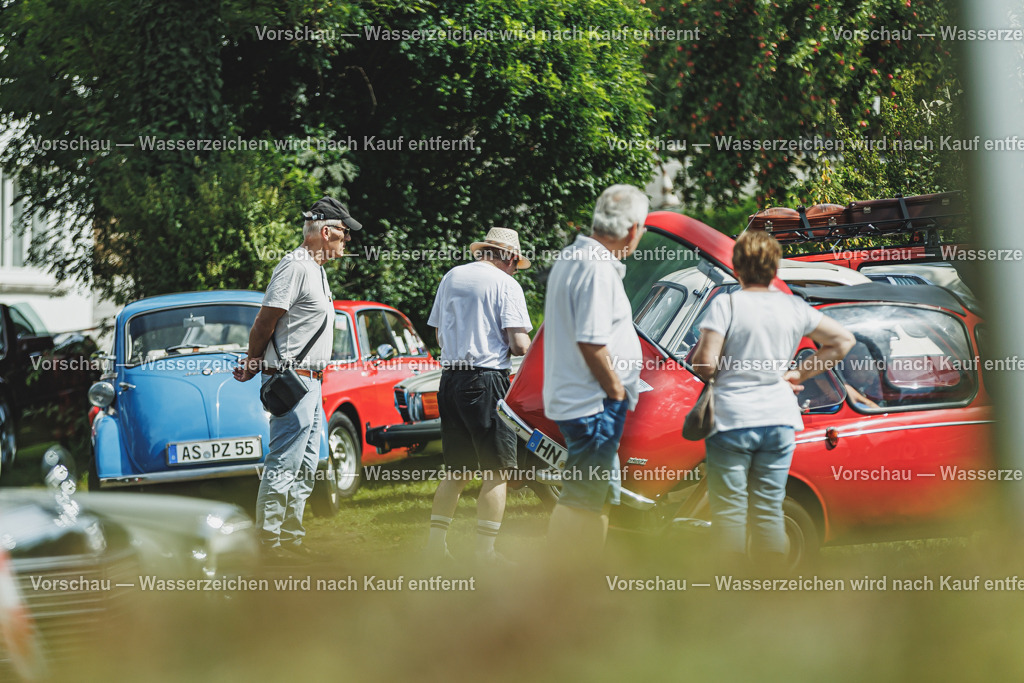 Rollhofen 2025_Sonstiges_0192_3I9A1373 | #Grafikstudio Simplex #Fotos Juri Anikanov #Eventfotos #Grafiker #Fotograf #Eventfotograf #Fotograf Lauf #Fotogalerie #Shop #Sportfotograf #Fotograf Lauf an der Pegnitz  #Fotograf Lauf - Realisiert mit Pictrs.com
