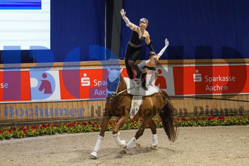 28.06.2025 | 28.06.2025 - Realisiert mit Pictrs.com