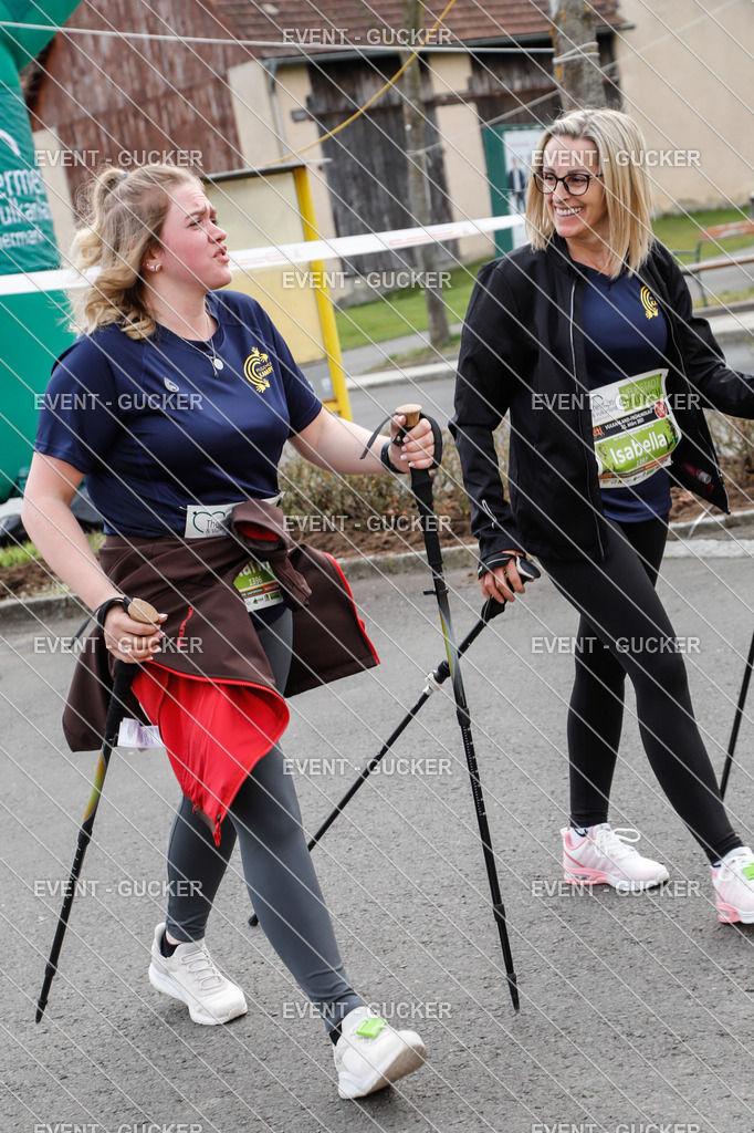 _MG_9422 | Sportfoto event-gucker Herbert Scherer