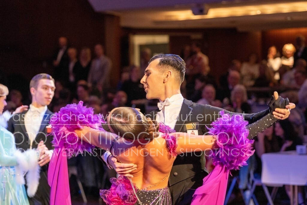 CCC_Frühlingsball_Standard_byTINOGRRAFIE-24 | (c) TINOGRAFIE.COM
