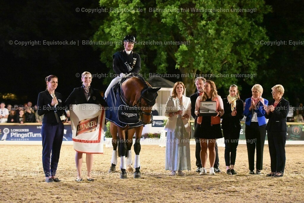 20230528_Flutlicht-Kür_0757 | equistock