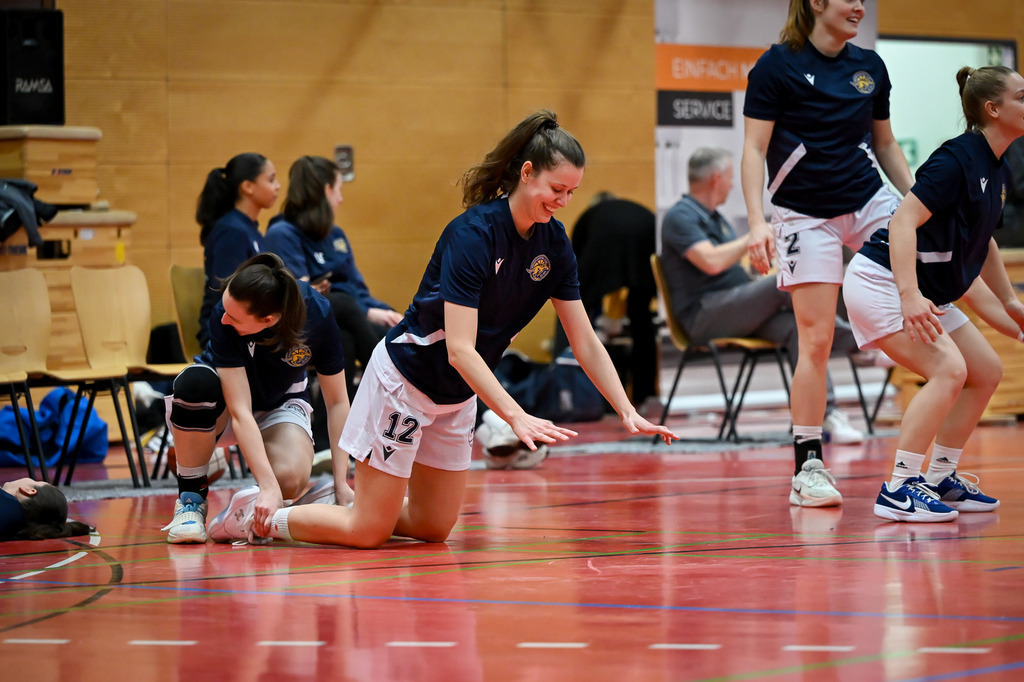 gml_002 | Fotos von Basketballspielen aus dem Raum NRW fotografiert von Gero Mueller-Laschet und Daniel Schaefer - Realisiert mit Pictrs.com