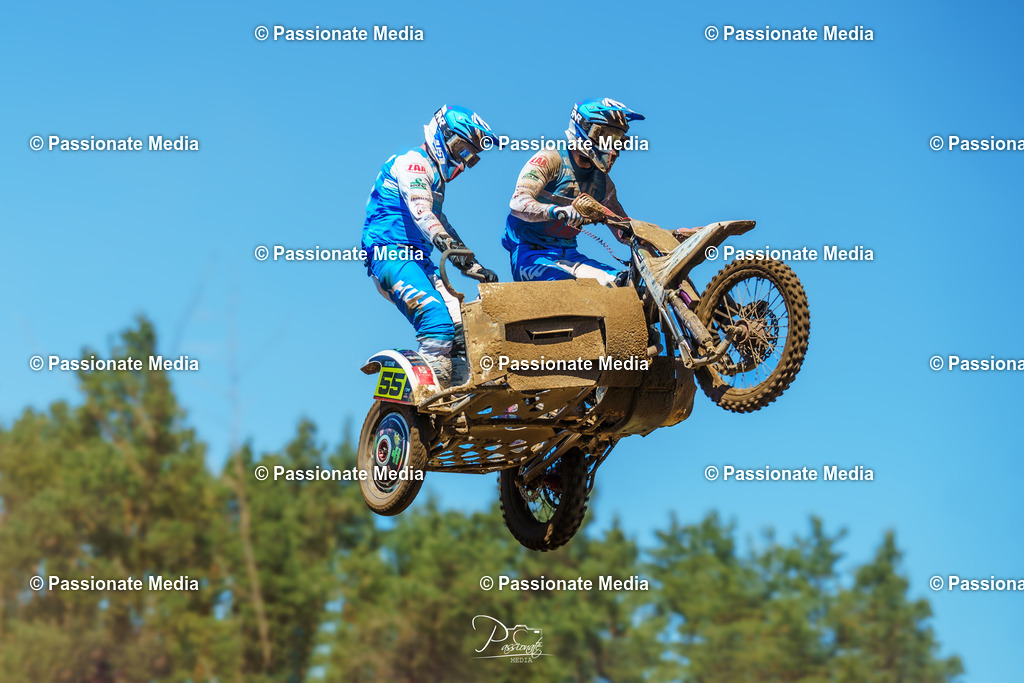 DSC05568 | Passionate Media, dein Fotograf aus Brandenburg, Märkisch Oderland, im Bereich Motorsport, Autos und Motorräder sowie Events und auch Hunde. Shootings oder auch Eventbegleitungen können bei mir gebucht we