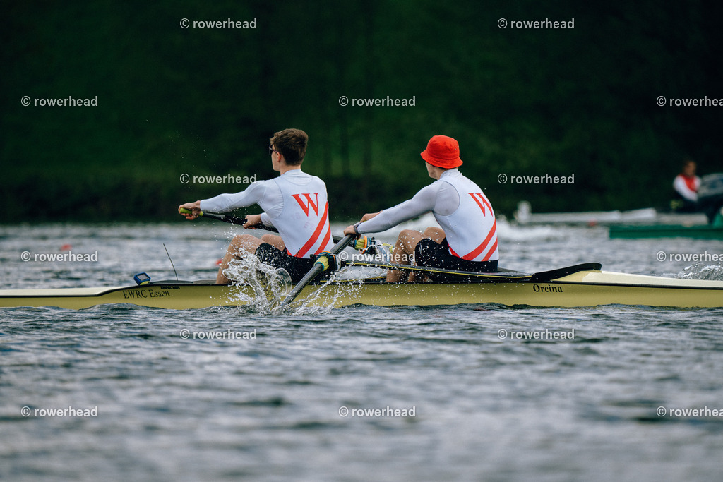 20240421_rowerhead_R4_S0037_DSC09836 | rowerhead - Realisiert mit Pictrs.com