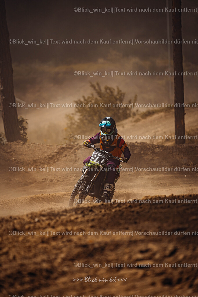 E68A9627 | blick_win_kel