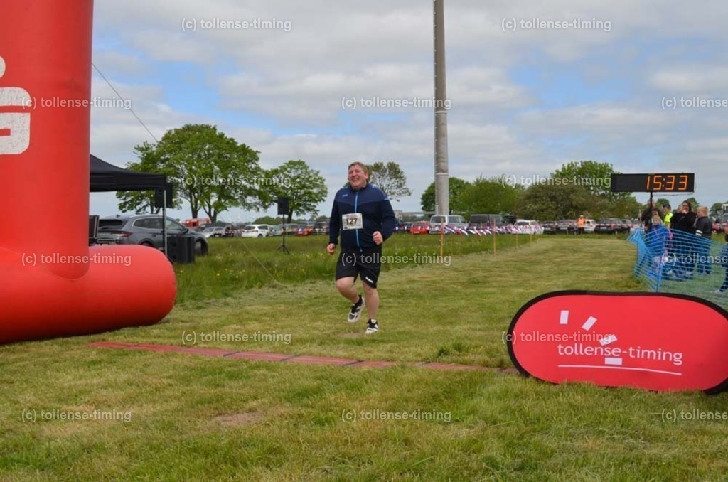 TTT_4240 | Foto | tollense-timing - Realisiert mit Pictrs.com