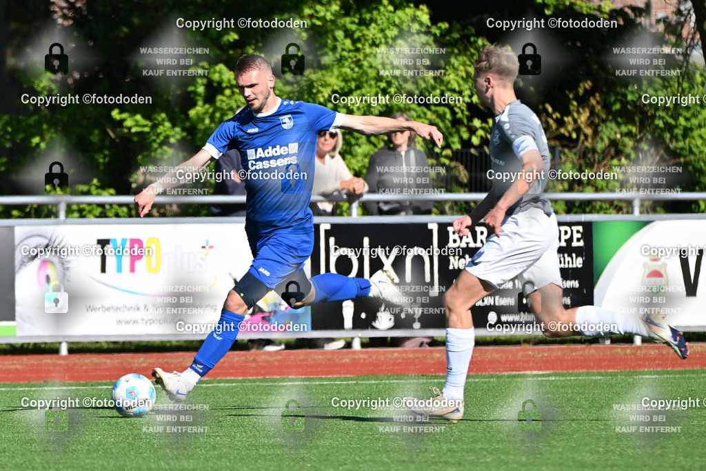 DSC_2984 | fotododen.de präsentiert ein umfangreiches Sportfoto Archiv mit Aufnahmen aus verschiedenen Sportarten im Raum Ostfriesland.