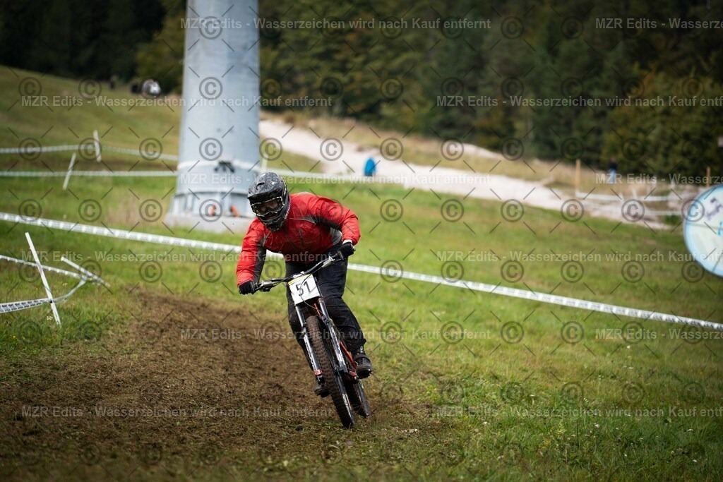 ixs-edc-kranjskagora-210 | mzredits - Realisiert mit Pictrs.com