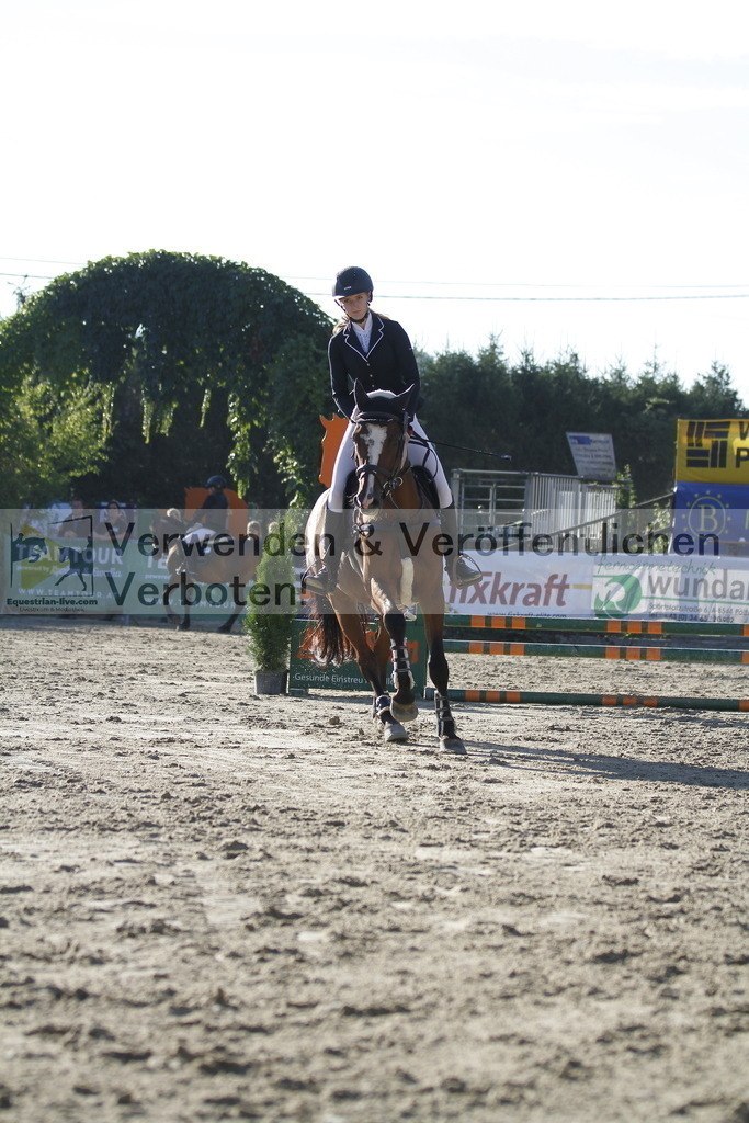 _MG_1263 | equestrian-live-com