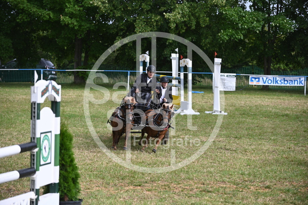 DSC_8876 | sattelsport - Realisiert mit Pictrs.com