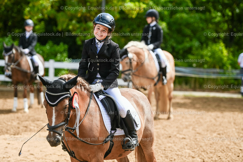 20230716_10-3_Reiter-WB Schritt - Trab - Galopp_0218 | equistock