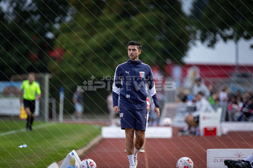 20250816_Picselweb-Fotografie_1R3_1565 | Dein Fotograf aus dem Landkreis Stade für Sport und Events - Realisiert mit Pictrs.com