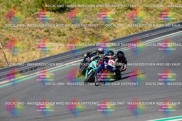 2026_05_02_PBK_24981_LRX | Sportfotografie; SlowMotion; Video; Rennstrecke; Hafeneger; RSE; Speer; Trackday; Motorsportarena; Hockenheimring; Brno; Most; Barcelona; Valencia, Benny; Kaetzmer;