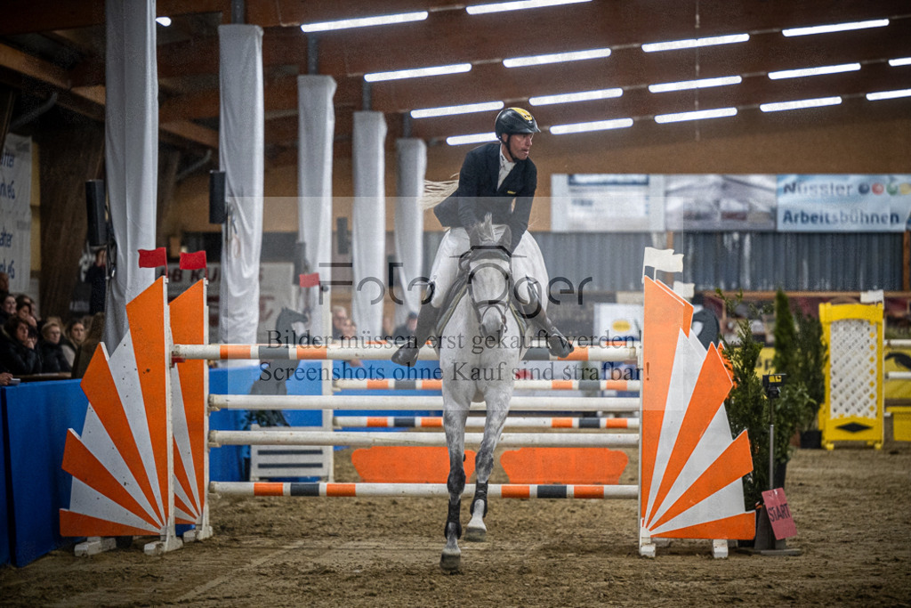 DOS_1012 | Entdecke hochwertige Reitturnierfotos von Foto Oger. Professionell, emotional und authentisch – jetzt Lieblingsmomente im Shop bestellen.Deutschlandweite Turnierfotografie. - Realisiert mit Pictrs.com