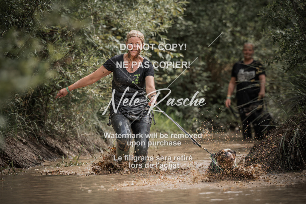 nelerasche_Hoope2026_So1130-1200_251 | nelerasche